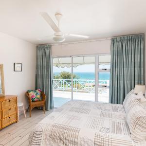Aruba 16