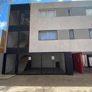 DEPARTAMENTO EN ALQUILER TEMPORARIO, Lujan De Cuyo - Mendoza