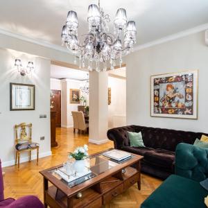 Casa Lu