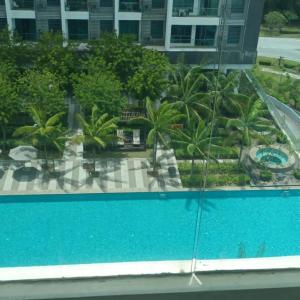 Peace home cybersqure 2