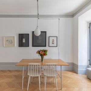 Iflat Charming flat close to Campo de' Fiori