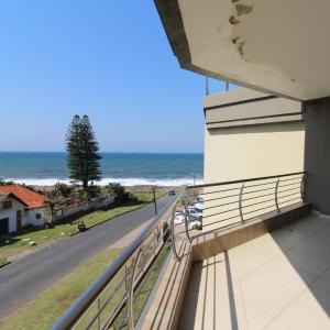 Saints View Resort Unit 21