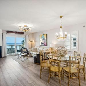 Pelican Pointe 5B