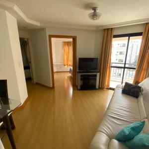 Maison D'Stan com maquina cozinha e 2 quartos UH82