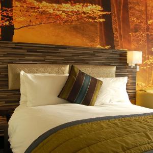 B&B Hotel Manchester SportCity