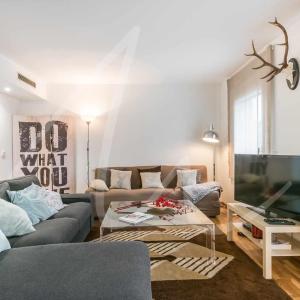 Bonaigua 708 by SeaMount Rentals