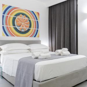 Suite Palermo Apartment