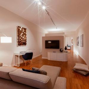 Cobalto Suite