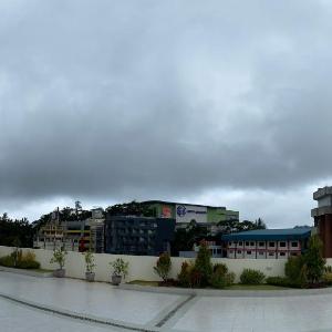 White Oak Residences - Baguio Megatower 3