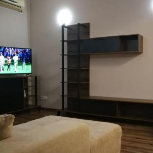 BEST APARTHOTEL EVER! next to Airport Otopeni