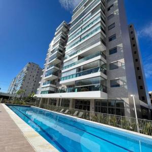 Sossego Beira Mar