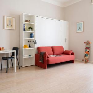 Sigieri Residence Milano