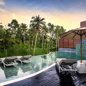 Villa Belihara by BaliSuperHost
