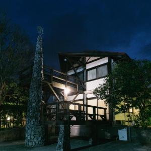 Kunigami-gun - House / Vacation STAY 80725