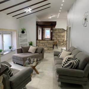 KARTAL centar apartment