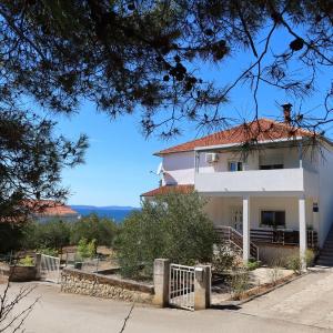 Apartment Katić-1 by Interhome