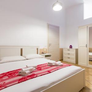 La Marina by Tizzano House