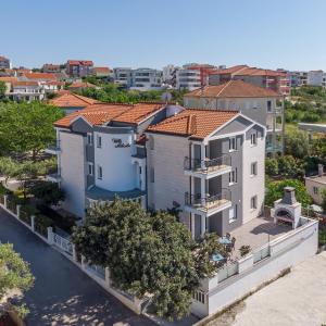 Villa Mihaela