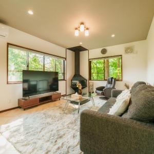 R-house 1st - Vacation STAY 96463v