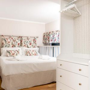 Hostmate - Milano - Corso di Porta Ticinese