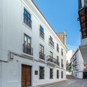 La Posada Del Alma