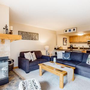 Center Village Hideaway