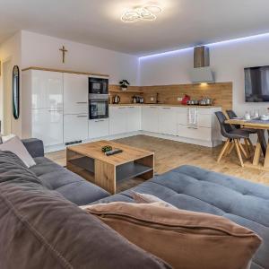 Beautiful Home In Medulin