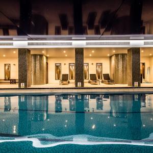 Holiday Inn London Kensington High St. by IHG