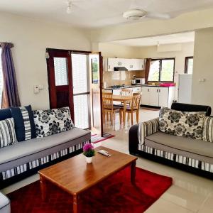Masters 2 Bedroom Apartment Westfield