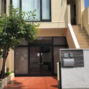 FunHome名古屋城 - 1階貸切 専用入口 Netflix 無料駐車場 名古屋城&IGアリーナ近く