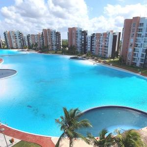 Nuevo Depadreams Cancun Riviera Maya