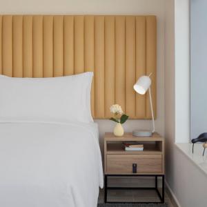 Staybridge Suites Dubai Financial Centre by IHG