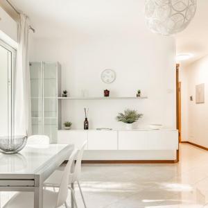 Riccione - La tua casa con i migliori comfort