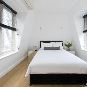 Crane Court by City2Stay