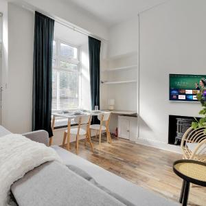 City Centre 2 Bedroom Main Door Apartment