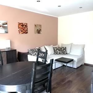 Apartament Coffee Zakopane