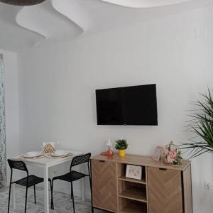Apartamento 49 Torremolinos
