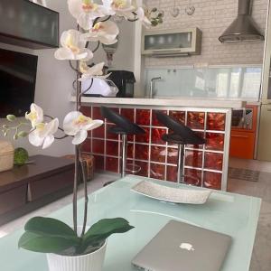 Casa de Lola - Piscina y Parking Privado Incluido