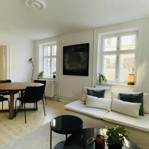 ApartmentInCopenhagen Apartment 1514