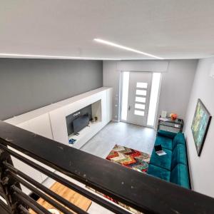 Studio 27 Verona