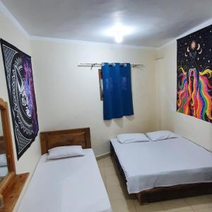 Dahab house apartment