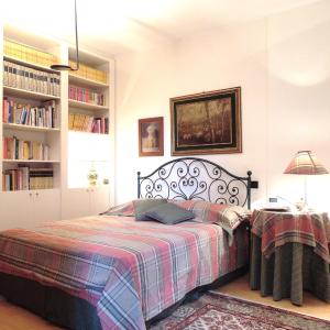 Villa Olivia