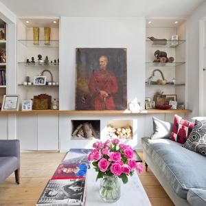 Veeve - Vintage Chic