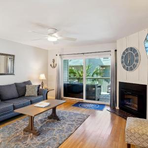 Pelican Pointe 2A