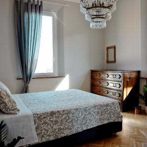 Charming Flat Milazzo 32