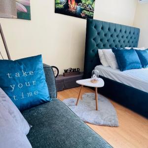 New Baazar Escape Home