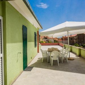 Apartments Jelen