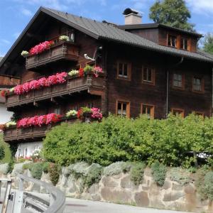 Bichlerhof