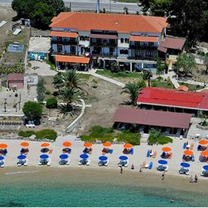Porto Kalliali