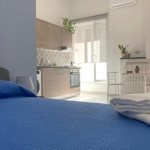 Nea Apartments